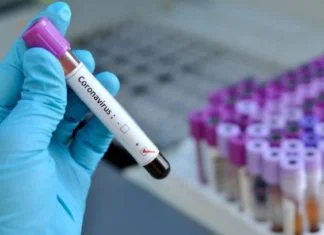 Zvizdić: Nema suštinske razlike između koronavirusa i sezonske gripe