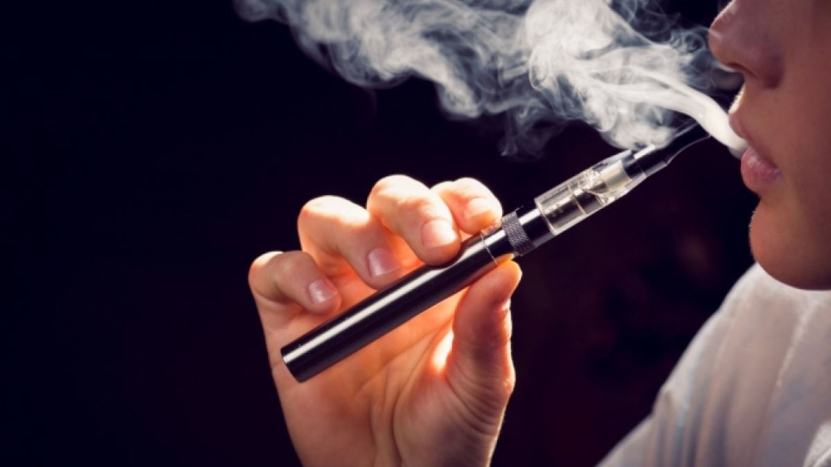 Turska zabranila uvoz e-cigareta