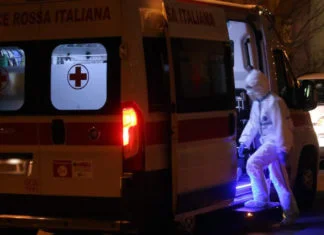 U izolaciji zbog koronavirusa deset gradova i općina u Italiji