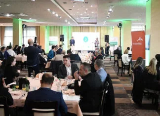 Hotel Zenica Toplana ArcelorMittal