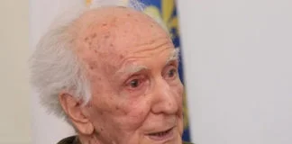 Muhamed Filpović