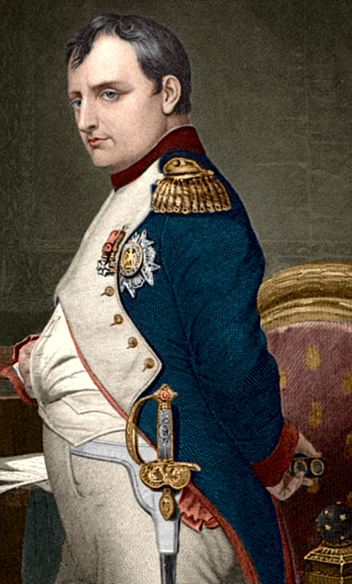 Napoleon