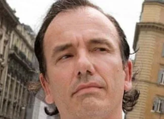 Ko je kreator lažne vijesti o smrti Mladića? Novinar