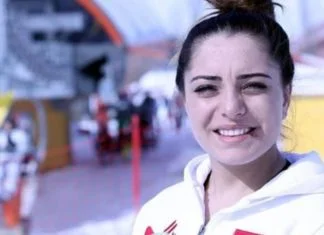 Turska skijašica u Sloveniji spasila život 12-godišnjem dječaku Turska Skijašica