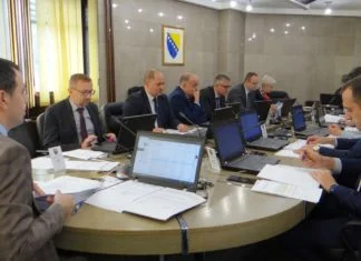 Vlada ZDK odobrila sredstva za pomoć narodnim kuhinjama, isplatu jednokratne pomoći te rad Sigurne kuće u Zenici