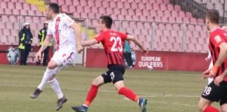 Celik