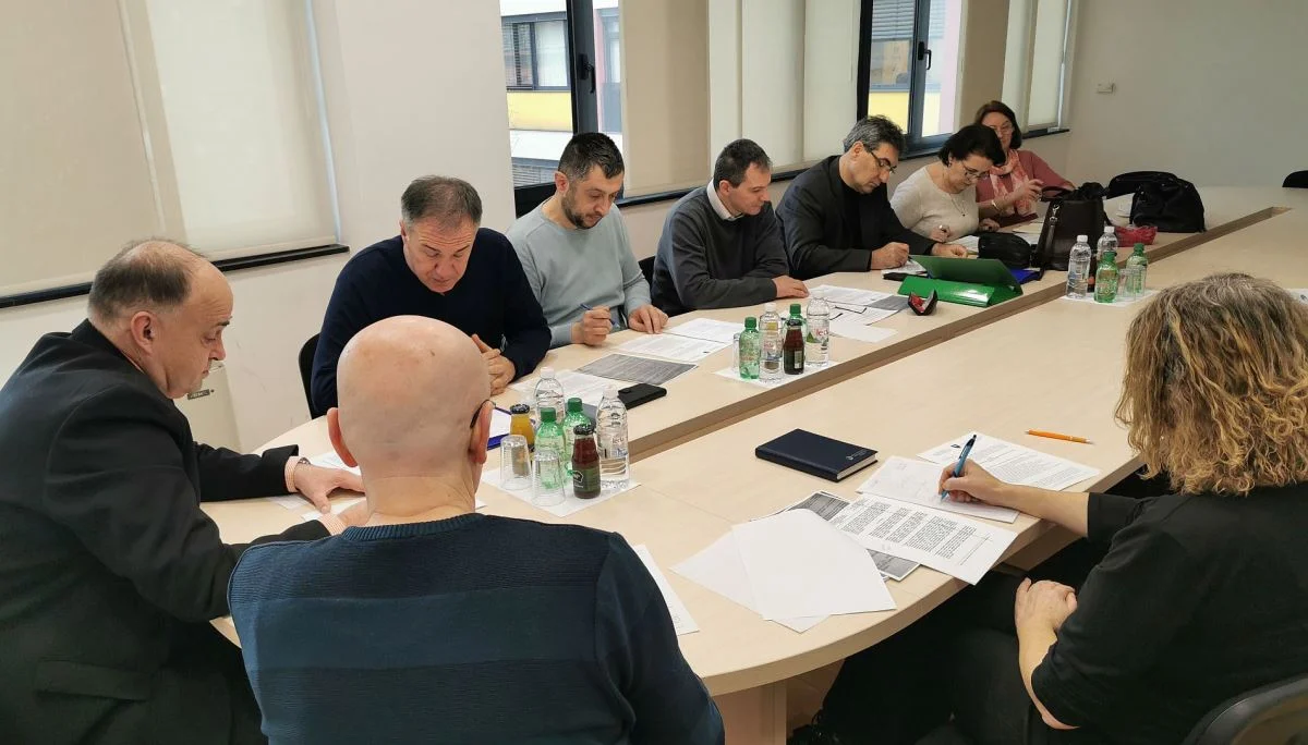 Ministarstvo zdravstva ZDK imenovalo Krizni štab za praćenje novog koronavirusa