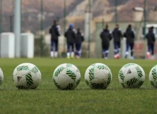 Nermin Šabić odabrao igrače za razvojni turnir