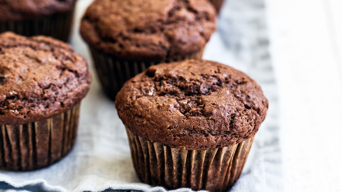 Danas se obilježava Svjetski dan muffina