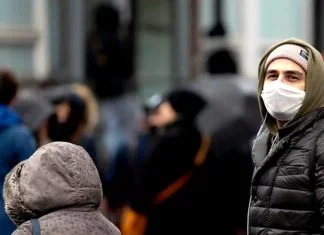 Koronavirus stigao i u Tursku, potvrđen prvi slučaj 20200311 075136