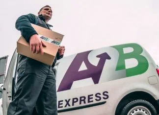 Besplatna dostava neophodnih životnih namirnica za starije osobe u BiH