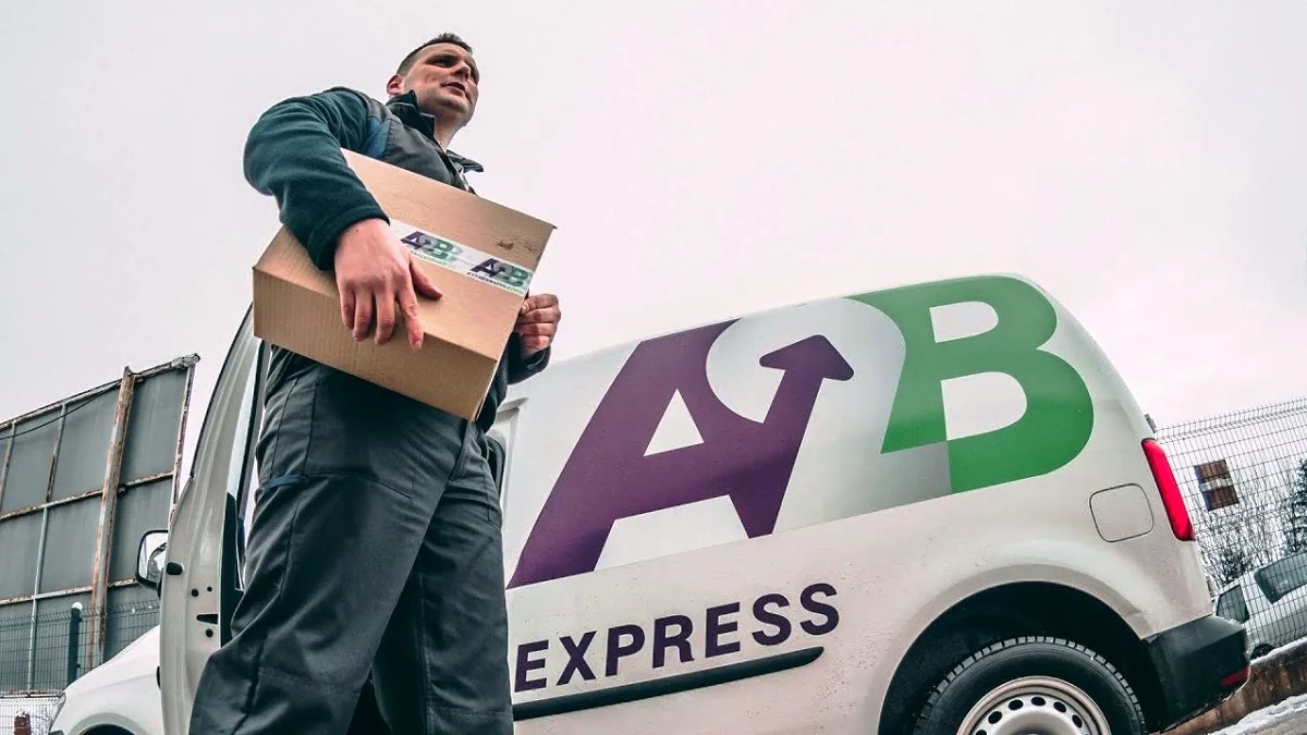 Besplatna dostava neophodnih životnih namirnica za starije osobe u BiH