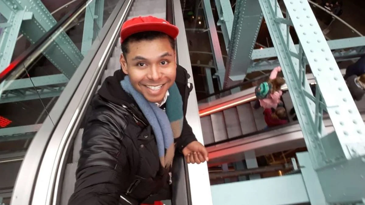 Drugi čovjek na svijetu izliječen od HIV-a