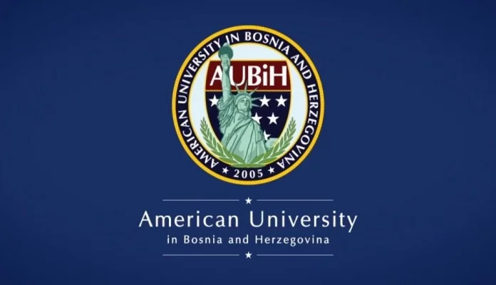 Američki univerzitet u BiH stavlja na raspolaganje svoj sistem učenja na daljinu