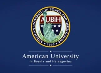 Američki univerzitet u BiH stavlja na raspolaganje svoj sistem učenja na daljinu