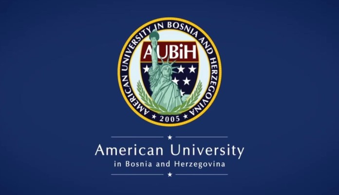 Američki univerzitet u BiH stavlja na raspolaganje svoj sistem učenja na daljinu