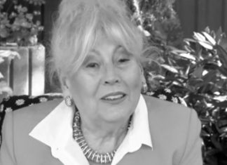 Beba Selimović
