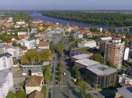 Brčko