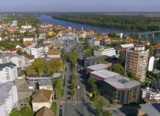 Koronavirus potvrđen i u Brčkom, zaražene dvije mlađe osobe Brčko