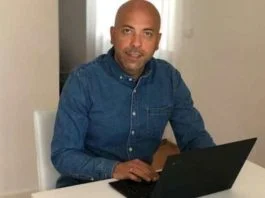 Cikojević