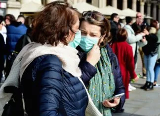 Nova studija otkrila koliko je ljudi u BiH umrlo od covida, broj je zastrašujući