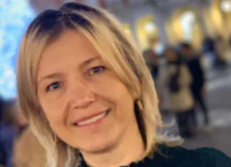 U Španiji najteži dan od početka krize, pet bh. državljana napustilo tu zemlju