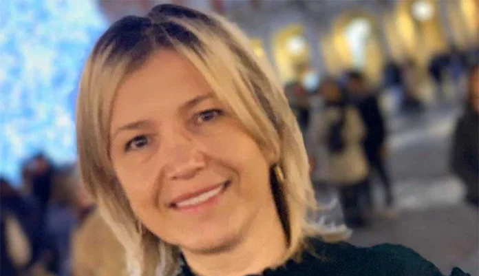 U Španiji najteži dan od početka krize, pet bh. državljana napustilo tu zemlju