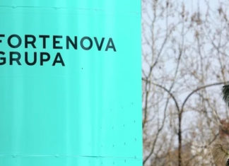 Fortenova Grupa