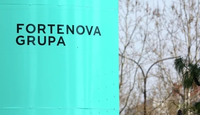 Fortenova Grupa