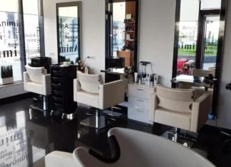 Savez frizera u BiH: 12.000 zaposlenih ima stopostotne gubitke