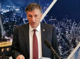 Fuad Kasumović
