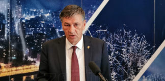 Fuad Kasumović