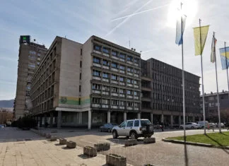 Zenički poslodavci pokrenuli inicijativu za ukidanje komunalne takse za istaknutu firmu