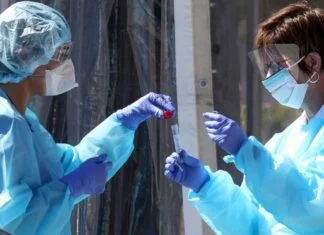 Nizozemski naučnici tvrde da su otkrili antitijelo za koronavirus