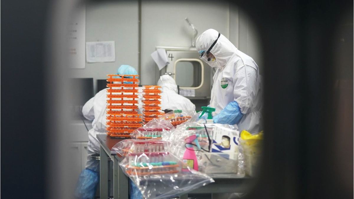 Još jedan pacijent pozitivan na koronavirus preminuo u BiH