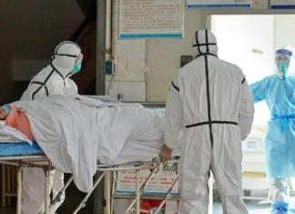 Pandemija nije povećala smrtnost u FBiH