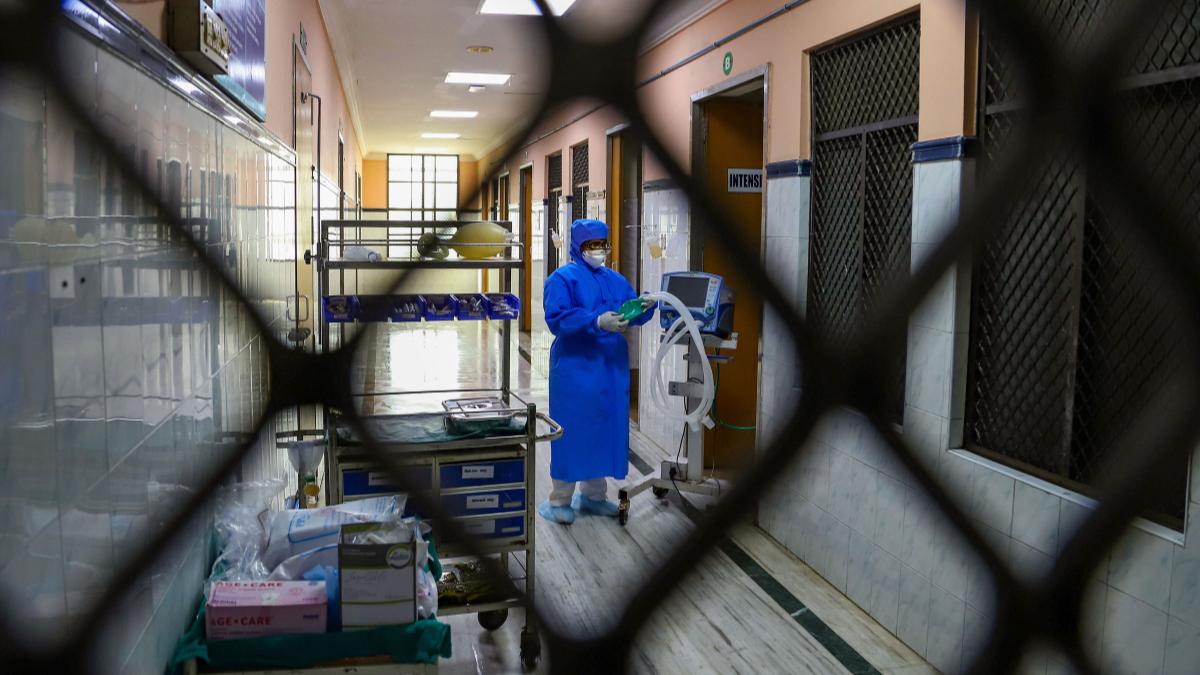 Prvozaraženi koronavirusom u Mostaru u teškom stanju