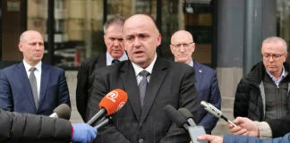 Krizni štab ZDK Adnan Jupić