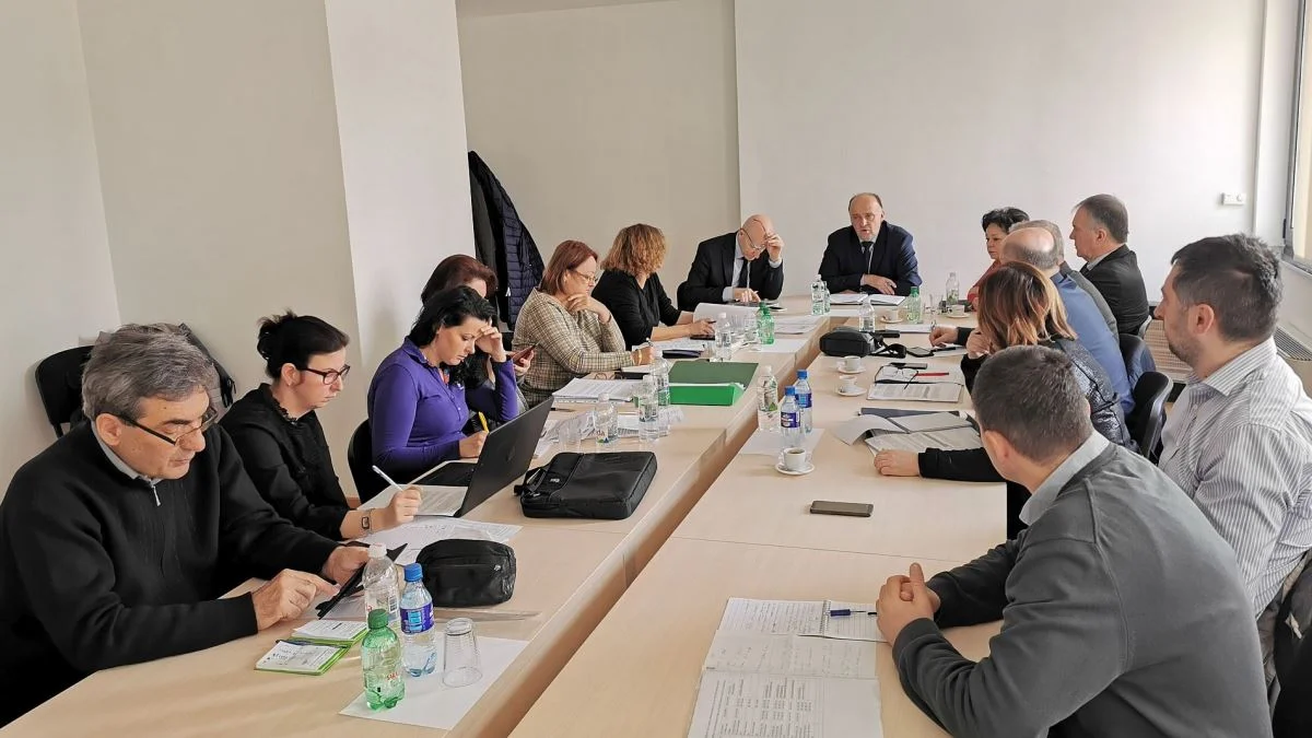 Svi vrtići u ZDK moraju prestati sa radom, zabrana i održavanja manifestacija i sportskih događaja