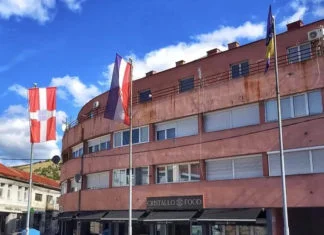 Krizni štab Livanjskog kantona povukao kontroverznu naredbu o zabrani ulaska državljanima BiH Livno