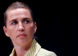 Danska će platiti 75 posto plaće radnicima zbog koronavirusa, ali uz par uvjeta