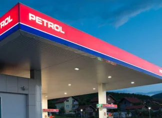 Petrol BiH poduzeo mjere zaštite od širenja koronovirusa Petrol BiH Zenica