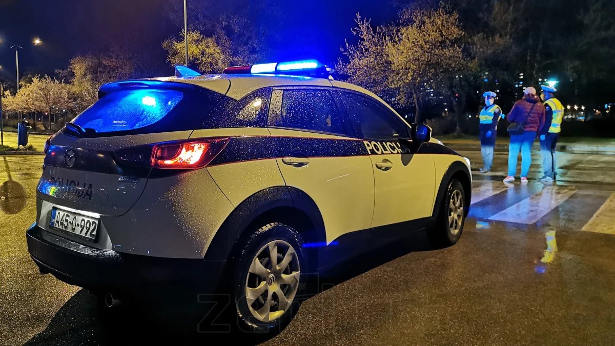 Pojačane inspekcijske kontrole, novi ispit na Međunarodni dan žena