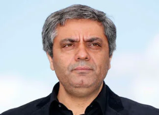 Iranski režiser osuđen na godinu zatvora zbog filma Rasoulof