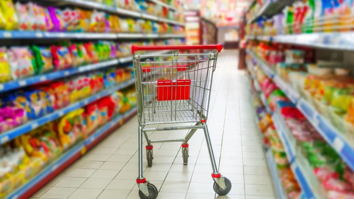 Skoro 200 radnji u FBiH podiglo cijene, inspekcija ih kaznila s ukupno 300.000 KM