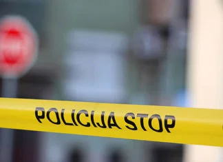 Policijski službenik iz Žepča počinio samoubistvo