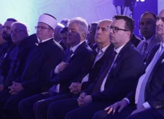 Tužilaštvo BiH formiralo predmet o skupu u firmi “Igman” gdje je došlo do širenja koronavirusa Skup Na Igmanu