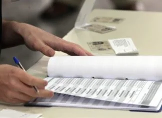 Zabranjeno objavljivanje podataka o osobama koje su u samoizolaciji i pozitivni na koronavirus