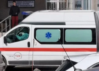 Žena iz Žepča smještena u izolatorij u Zenici zbog sumnje na koronavirus