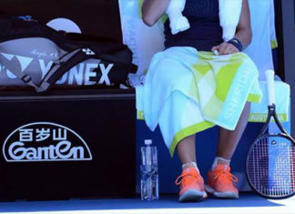 Tenis